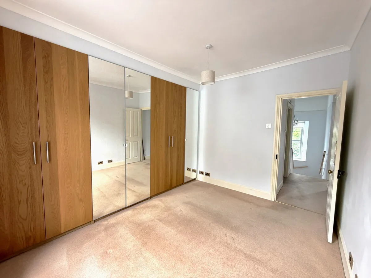Ebrington Street, Kingsbridge, TQ7 1DE