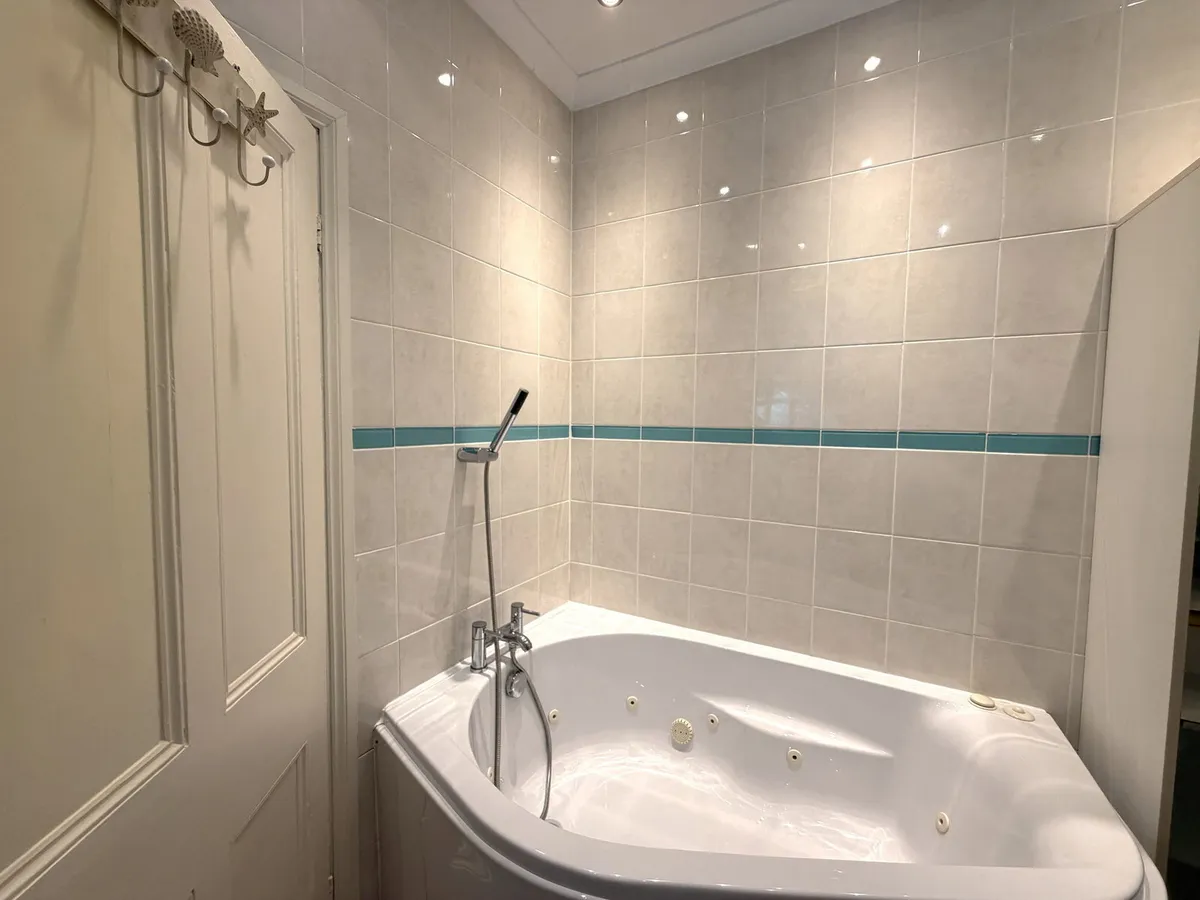 Ebrington Street, Kingsbridge, TQ7 1DE