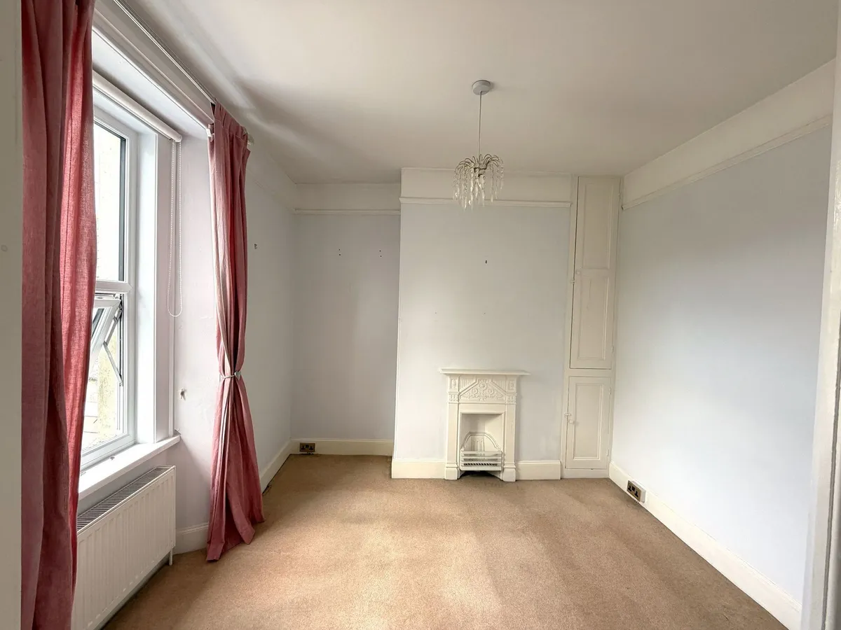 Ebrington Street, Kingsbridge, TQ7 1DE