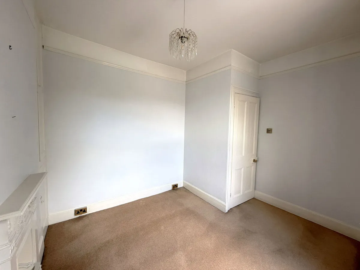 Ebrington Street, Kingsbridge, TQ7 1DE