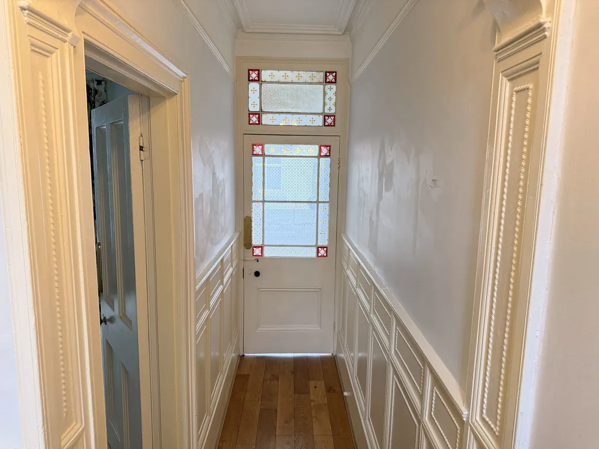 Ebrington Street, Kingsbridge, TQ7 1DE