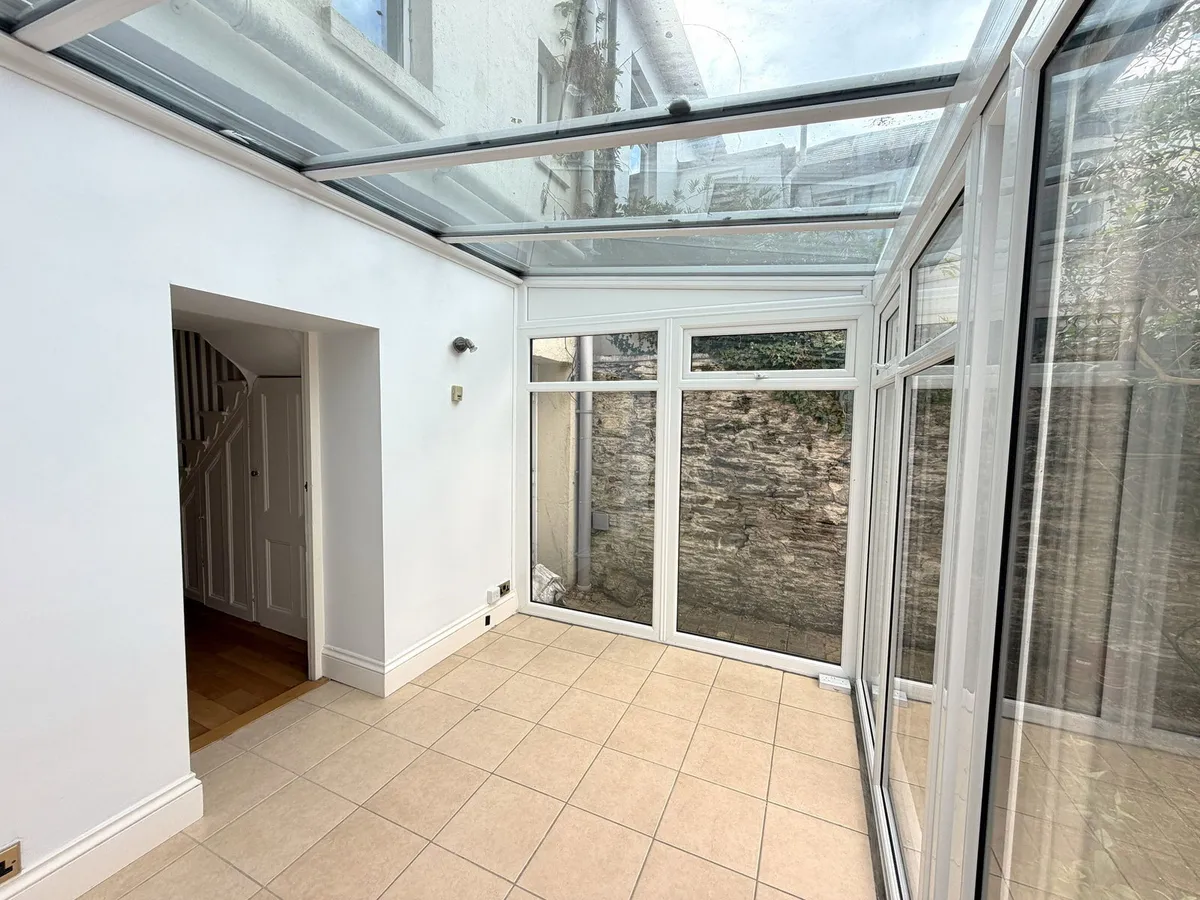 Ebrington Street, Kingsbridge, TQ7 1DE
