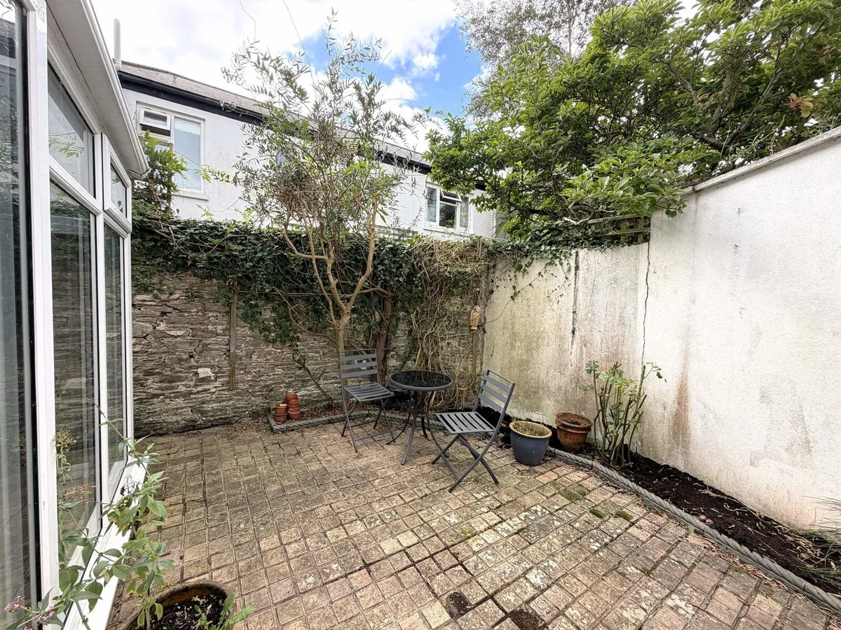 Ebrington Street, Kingsbridge, TQ7 1DE