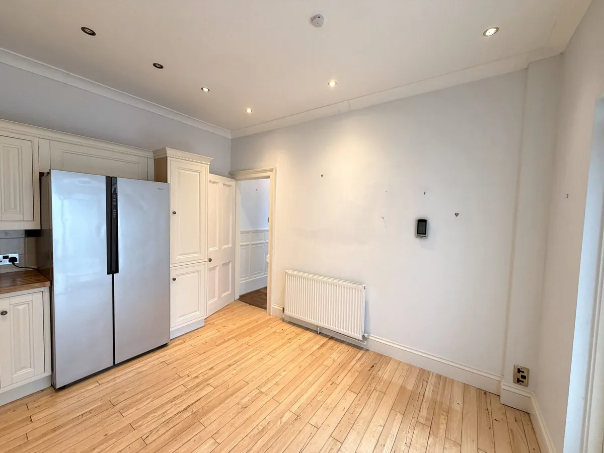 Ebrington Street, Kingsbridge, TQ7 1DE