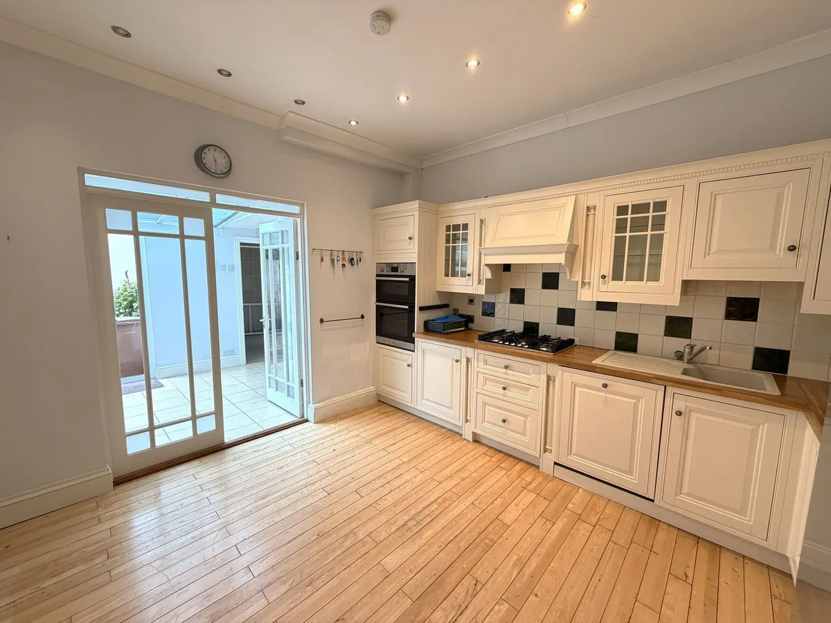 Ebrington Street, Kingsbridge, TQ7 1DE