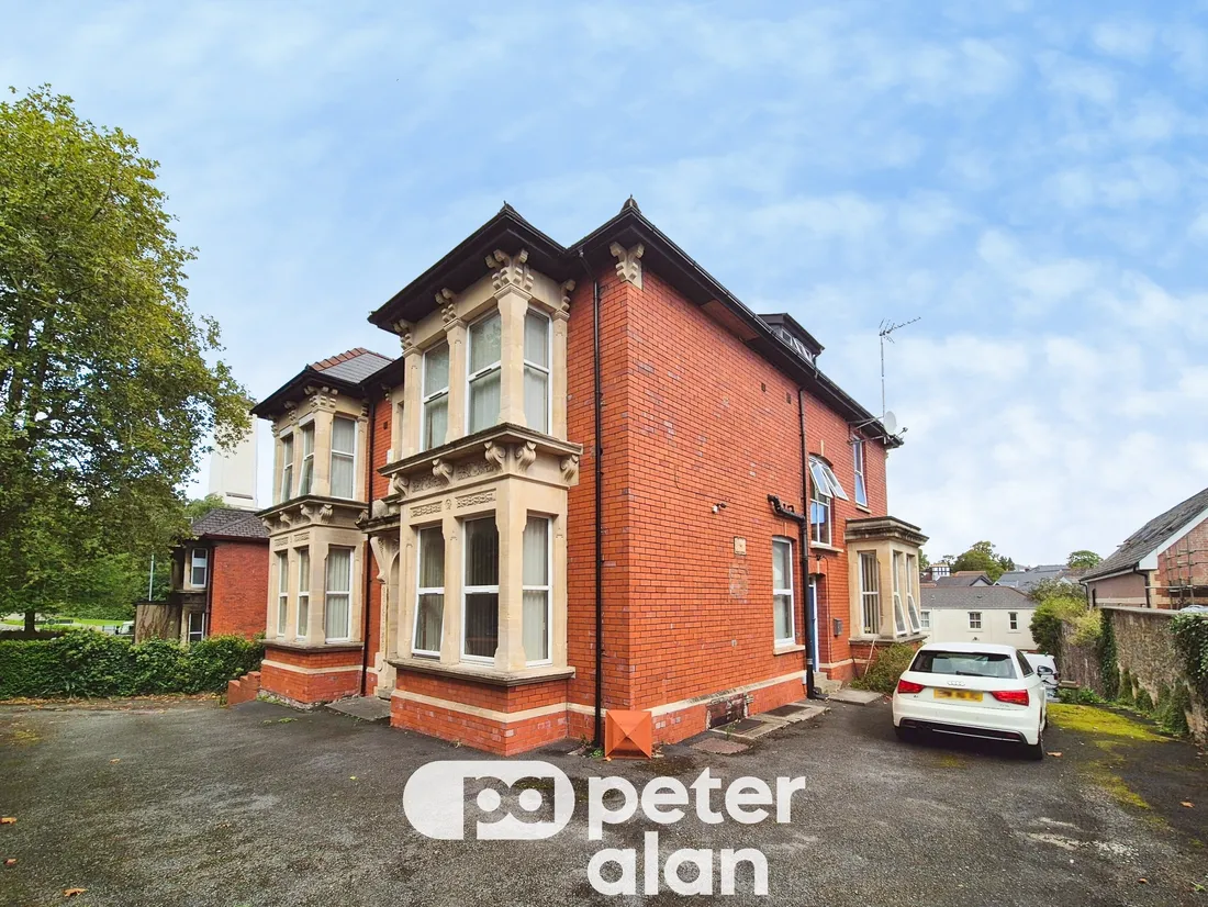Property photo 7