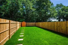 Haroldslea Drive, Horley