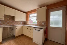 Ostler Close, Gonerby Hill Foot, GRANTHAM