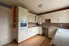 Ostler Close, Gonerby Hill Foot, GRANTHAM