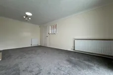 Ostler Close, Gonerby Hill Foot, GRANTHAM
