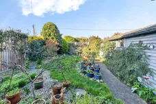 Beccles Road, Bungay