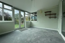Ostler Close, Gonerby Hill Foot, GRANTHAM