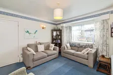 Beccles Road, Bungay