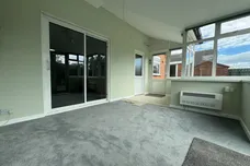 Ostler Close, Gonerby Hill Foot, GRANTHAM