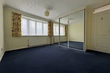 Ostler Close, Gonerby Hill Foot, GRANTHAM