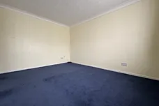 Ostler Close, Gonerby Hill Foot, GRANTHAM
