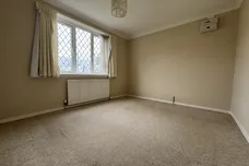 Ostler Close, Gonerby Hill Foot, GRANTHAM