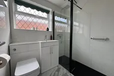Ostler Close, Gonerby Hill Foot, GRANTHAM