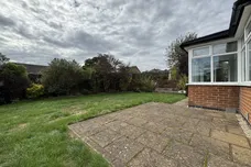 Ostler Close, Gonerby Hill Foot, GRANTHAM