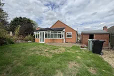Ostler Close, Gonerby Hill Foot, GRANTHAM