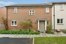 Clements Close, Puckeridge, Ware