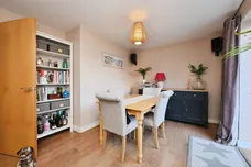 Clements Close, Puckeridge, Ware