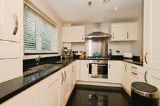 Clements Close, Puckeridge, Ware