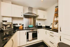 Clements Close, Puckeridge, Ware