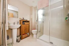 Clements Close, Puckeridge, Ware