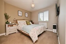 Clements Close, Puckeridge, Ware