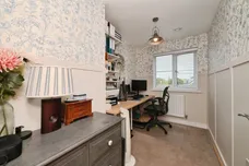 Clements Close, Puckeridge, Ware