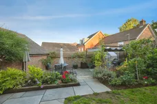 Clements Close, Puckeridge, Ware