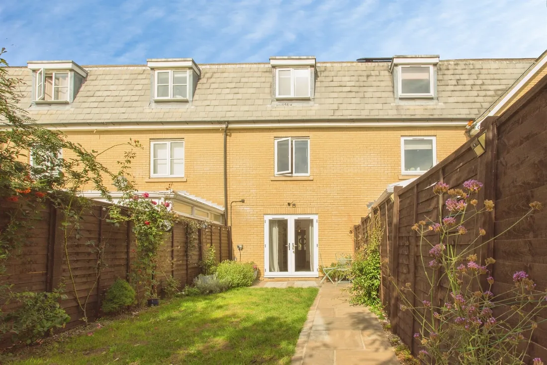 Property photo 13