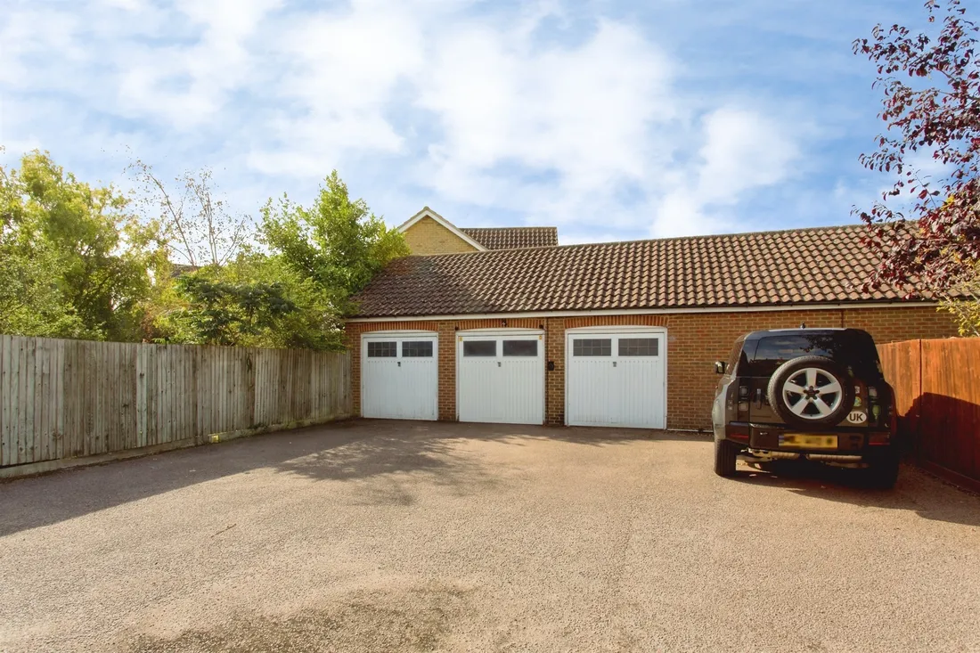 Property photo 14