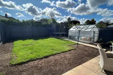Pheasant Way, Yaxley, Peterborough