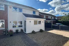 Pheasant Way, Yaxley, Peterborough