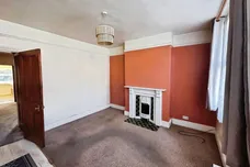 St. Albans Road, Arnold, Nottingham