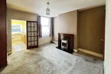 St. Albans Road, Arnold, Nottingham