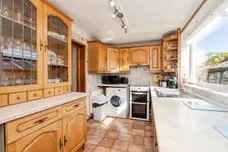 Roughton Road, Cromer