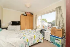Roughton Road, Cromer