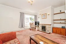 Roughton Road, Cromer