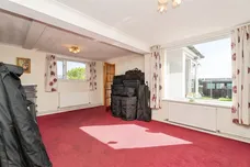 Roughton Road, Cromer