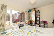 Roughton Road, Cromer