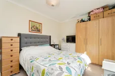 Roughton Road, Cromer
