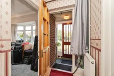 Roughton Road, Cromer