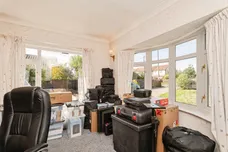 Roughton Road, Cromer