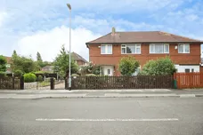 Ring Road, Middleton, Leeds