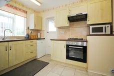 Ring Road, Middleton, Leeds