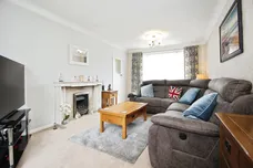 Ring Road, Middleton, Leeds