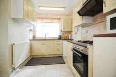 Ring Road, Middleton, Leeds